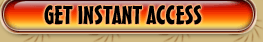 Click Here for Instant Access!