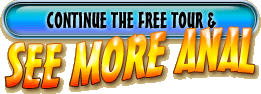 Continue & See More Anal!