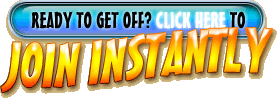 Click Here for Instant Access