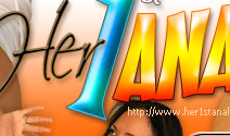 Her 1st Anal - First Time Amateur Girls Anal Sex Porn Videos & Photos