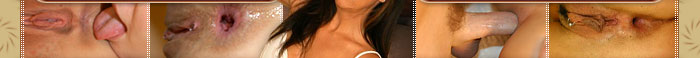 Her 1st Anal - First Time Amateur Girls Anal Sex Porn Videos & Photos